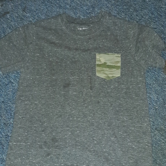 Arizona Jean Company Other - Boys tshirt